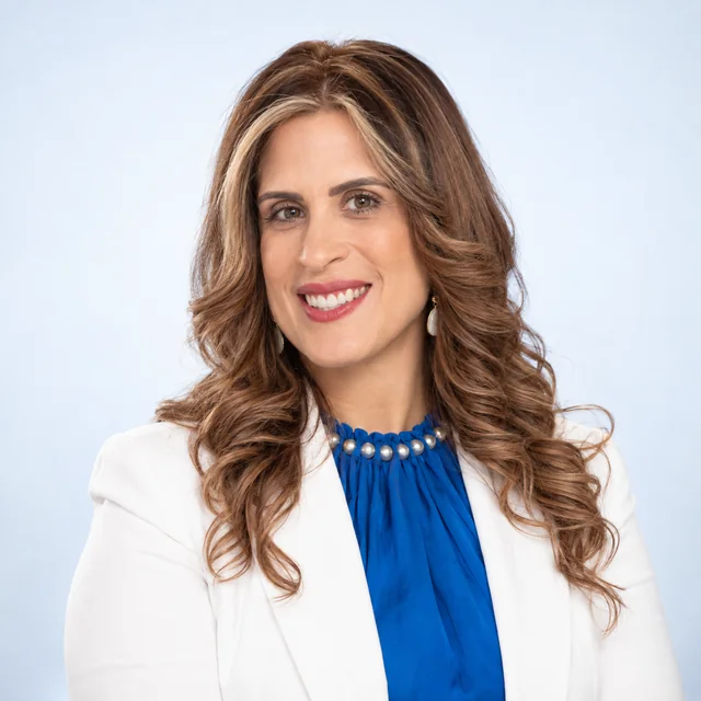 Deliga Boitel