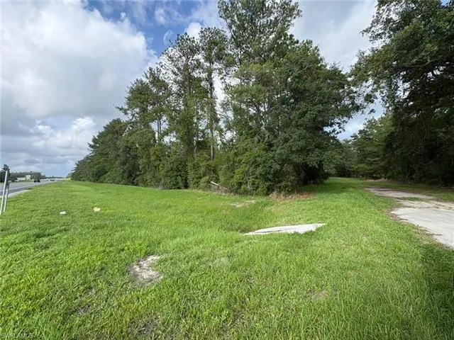 US-41 (Broad St)