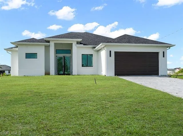 31 NW 19th Ter
