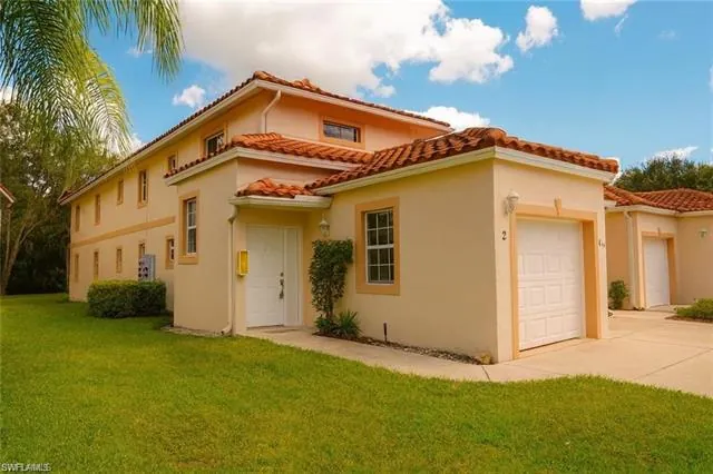 700 Luisa Ln #2