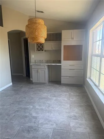 1917 NW 12th Ave